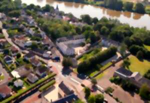 photo Guinguette La Chapelloise