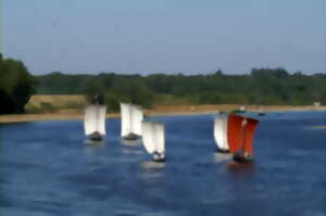 photo Convergence 2025 des mariniers
