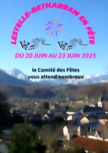 photo Fêtes de la Saint Jean