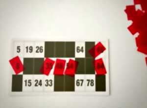 photo Super loto