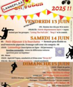 photo Fêtes locales