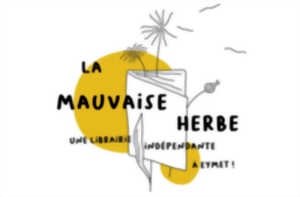 photo Fête des Mauvaises Herbes