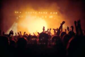 photo La Plaine Festival