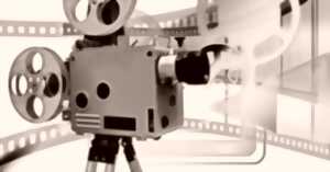 photo PROJECTION FILM DOCUMENTAIRE