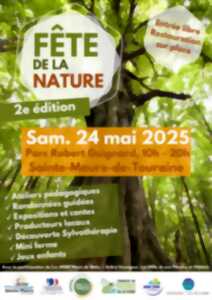 photo Fête de la Nature