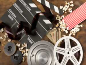 photo Fête du cinéma