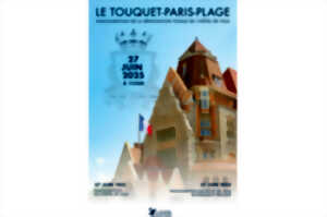 photo Inauguration de la rénovation totale de l'Hôtel de Ville