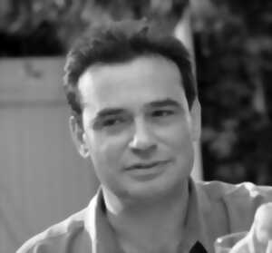 photo Rencontre avec Hubert Ben Kemoun