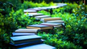 photo UN DIMANCHE LIVRE ET NATURE