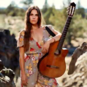 photo CHILL AU MALPAS: YANIN SAAVEDRA