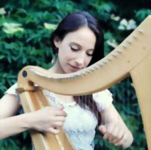 photo CHILL AU MALPAS: ELISE ESTHER