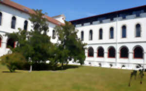 photo Festival