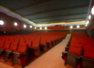 photo Cinéma : Le garçon