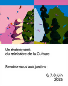 photo Présentation du refuge LPO - Rendez-vous aux jardins