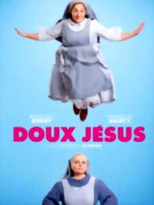 photo Cinéma chez Nous :