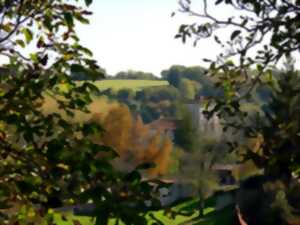 photo Fête de la Nature : visite guidée