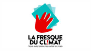 photo Atelier collaboratif : Fresque du climat