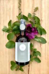 photo Plantes & Parfums : les secrets de la distillation