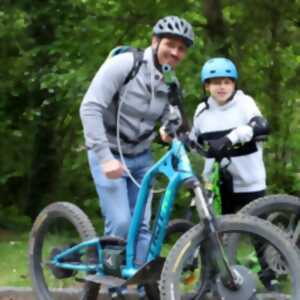 photo Chevauchez une trottinette électrique et … suivez le guide !
