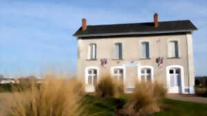 photo 80ème anniversaire : 1945-2025 à Montoire-sur-le Loir