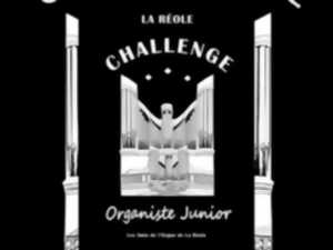 photo Festival orgue d’automne