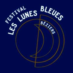 photo FESTIVAL DES LUNES BLEUES