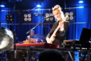 photo Concerts le Melting Potes