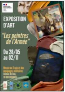 photo Exposition