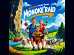 photo Monóke'Raid#5