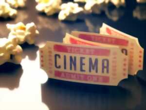 photo Cinéma : Des jours meilleurs