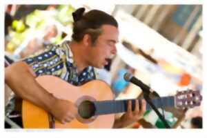 photo CONCERT SOUS LES ÉTOILES