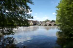 photo Balade patrimoine