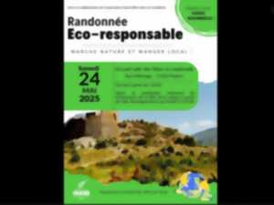 photo FÊTE DE LA NATURE
