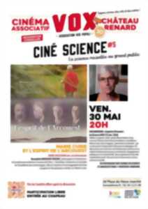 photo Ciné Science #5