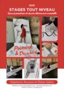 photo Stage adultes