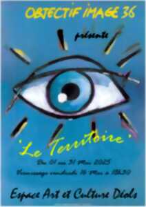 photo Exposition