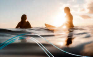 photo Surf'her days