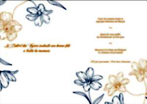 photo Menu spécial Fête des Mères | Bistrot des Vigiers