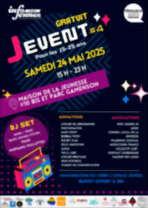 photo JEVENT #4