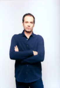 photo Humour : Tanguy Pastureau