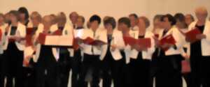 photo Concerts du Chœur de Beaulieu et La Notina