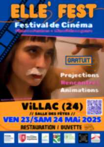 photo Elle'Fest