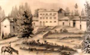 photo Passeurs de patrimoine - Le quartier du Toulon