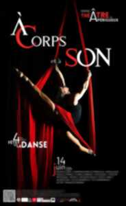 photo A Corps Et A Son