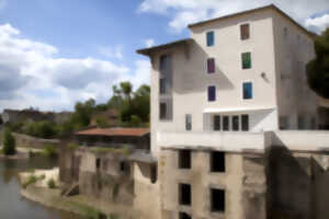 photo Exposition