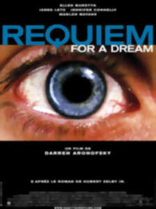 photo Requiem for a Dream