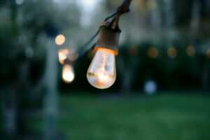 photo Guinguette