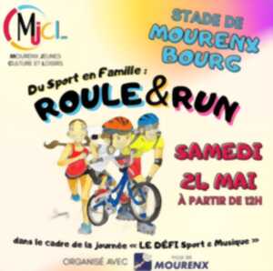 photo Roule & Run