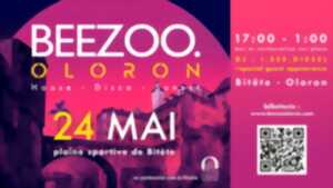 photo Les Soirées Beezoo à Oloron