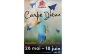 photo Carpe Diem